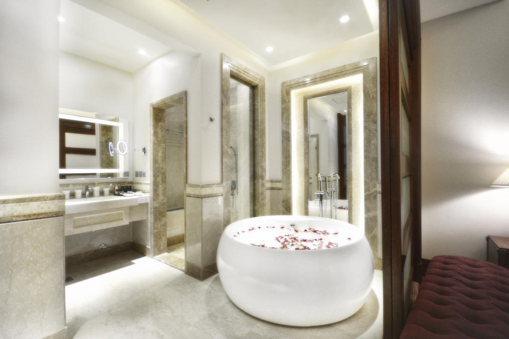 Goot Resorts Rijad Pokój zdjęcie