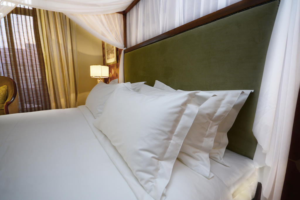 Goot Resorts Rijad Pokój zdjęcie
